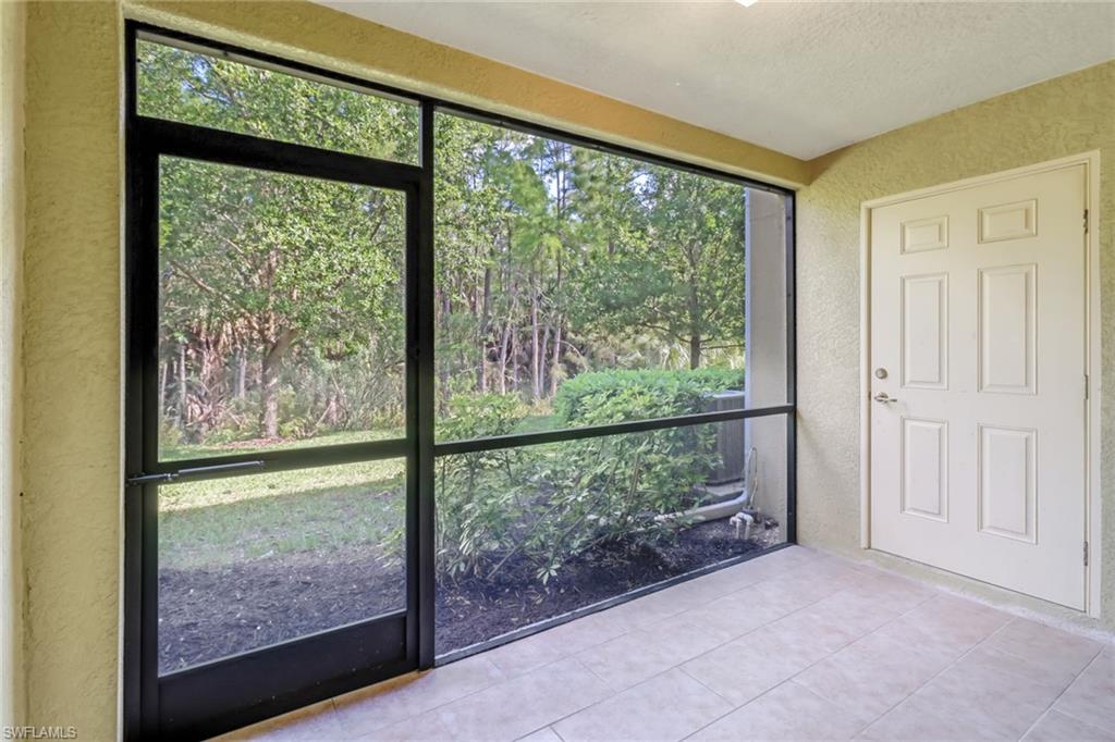 THE VISTAS - Residential