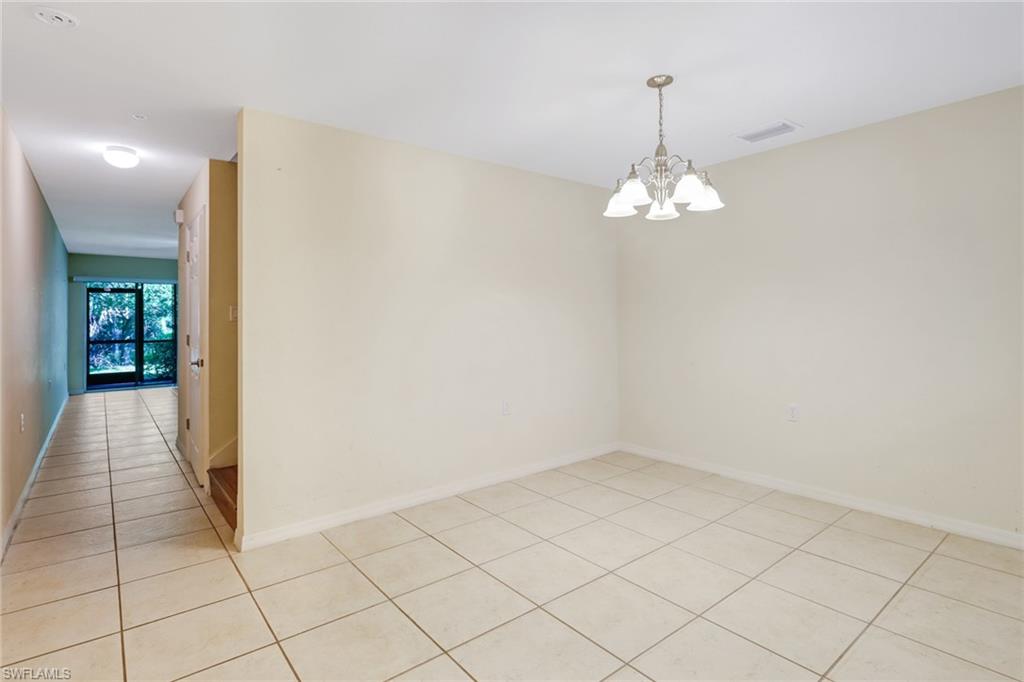 THE VISTAS - Residential