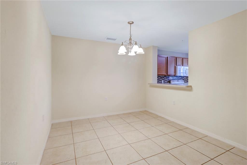 THE VISTAS - Residential