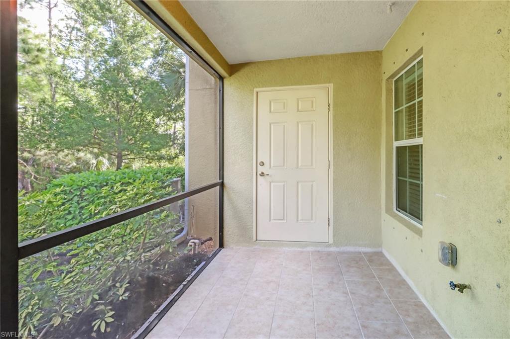 THE VISTAS - Residential