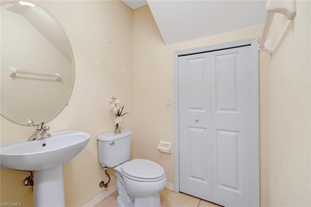 THE VISTAS - Residential