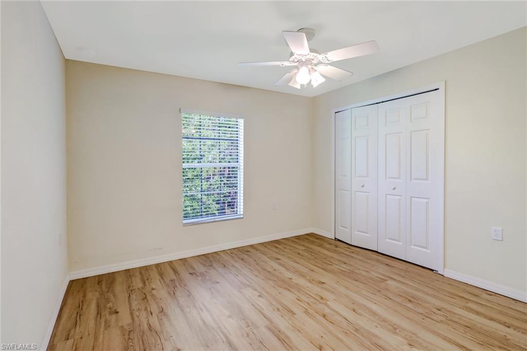 THE VISTAS - Residential