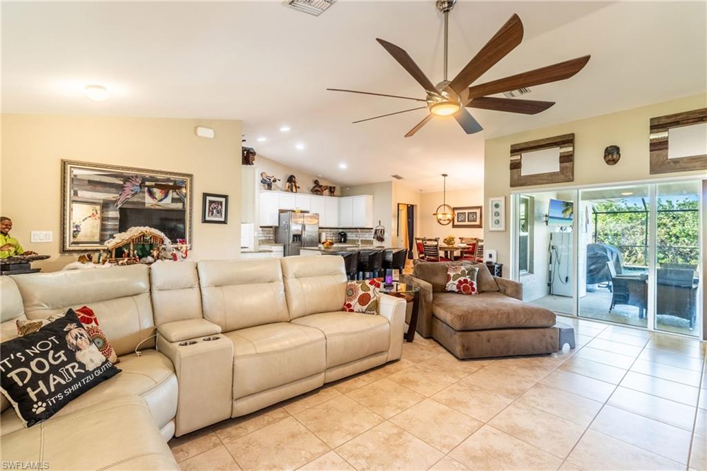 4150 NW 39th AVE