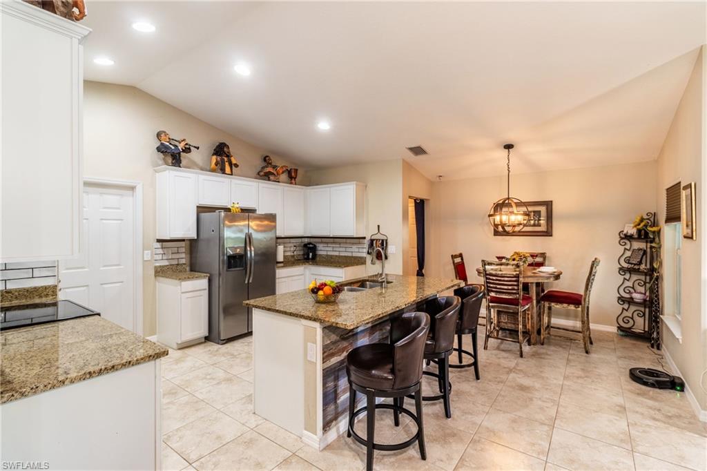 4150 NW 39th AVE
