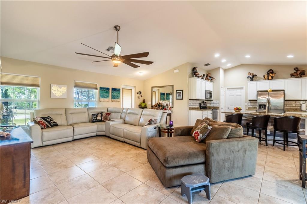 4150 NW 39th AVE