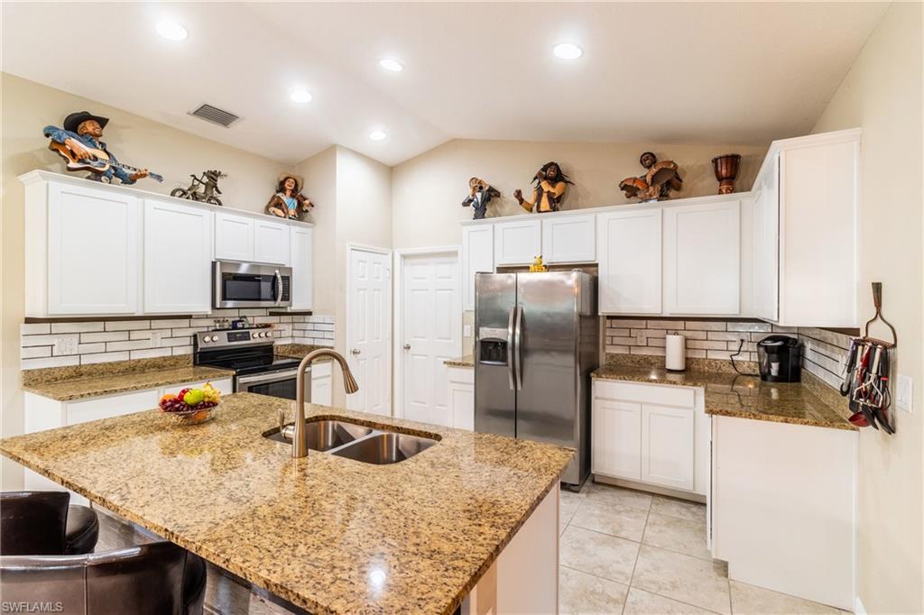 4150 NW 39th AVE