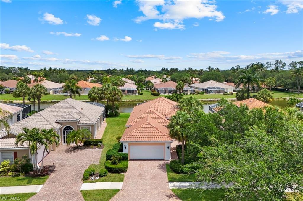 4024 Trinidad WAY