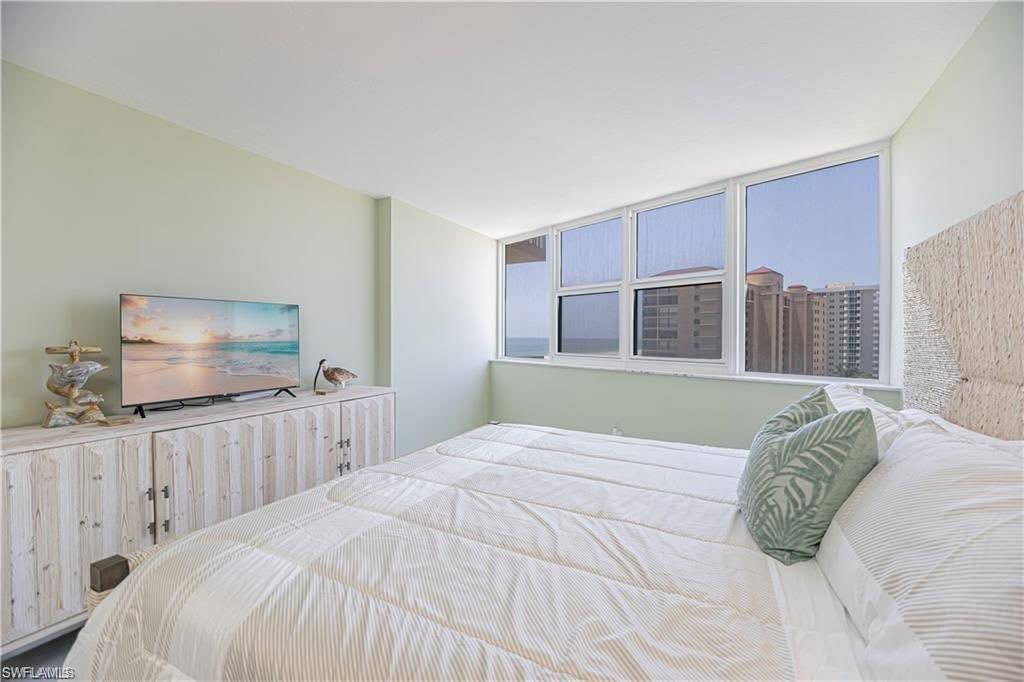 GULF VIEW - Residential Lease