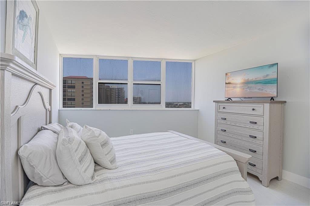 GULF VIEW - Residential Lease