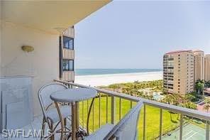 GULF VIEW - Residential Lease
