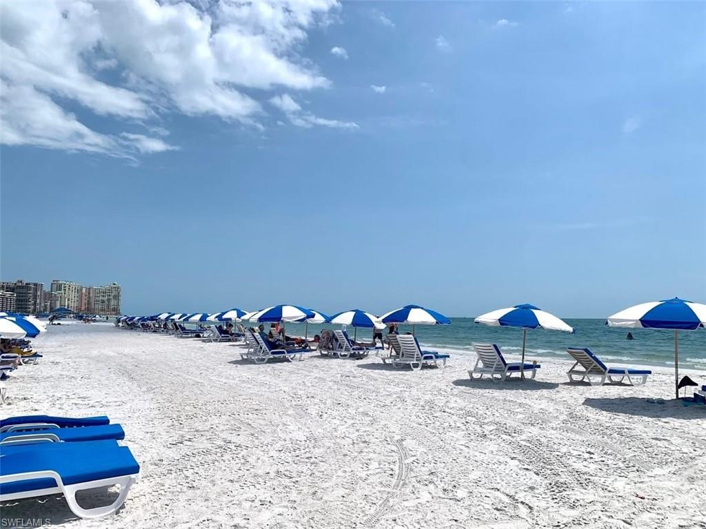 GULF VIEW - Residential Lease