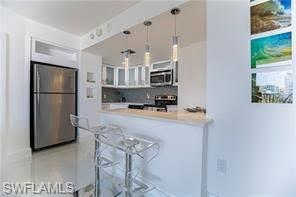 GULF VIEW - Residential Lease