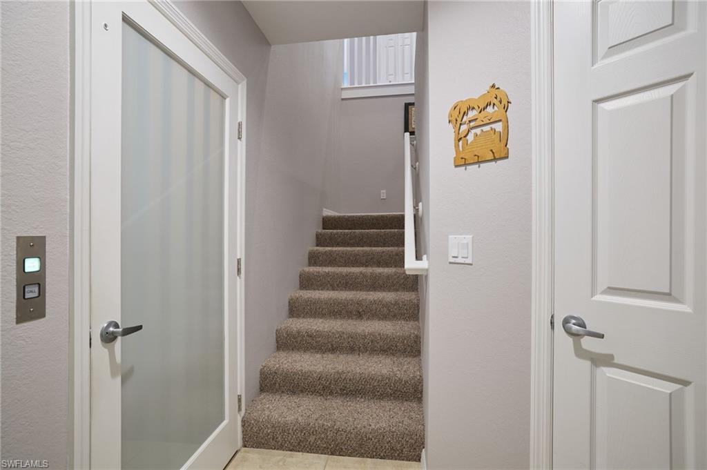 MEADOWS OF ESTERO - Residential