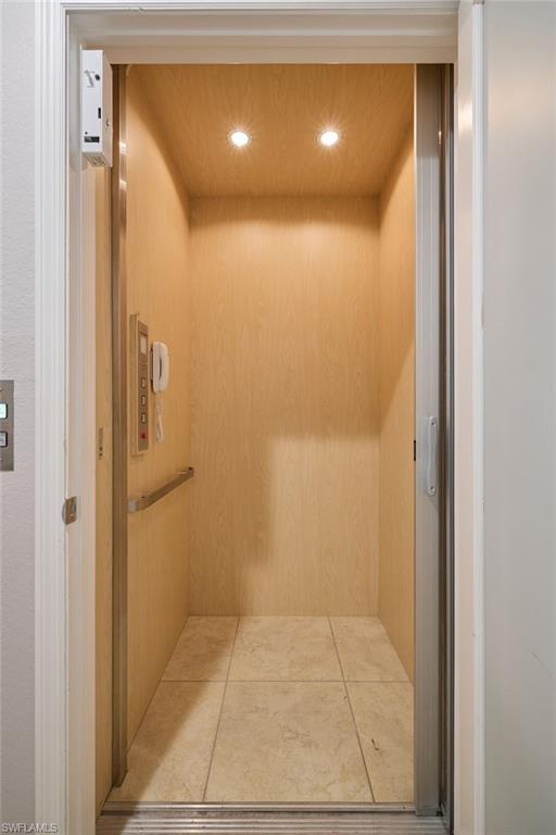 MEADOWS OF ESTERO - Residential