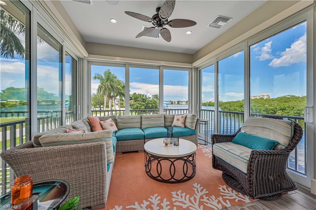 LITTLE HICKORY SHORES - Residential