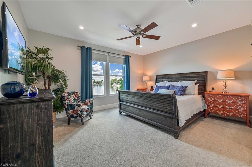 LITTLE HICKORY SHORES - Residential