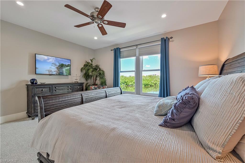 LITTLE HICKORY SHORES - Residential