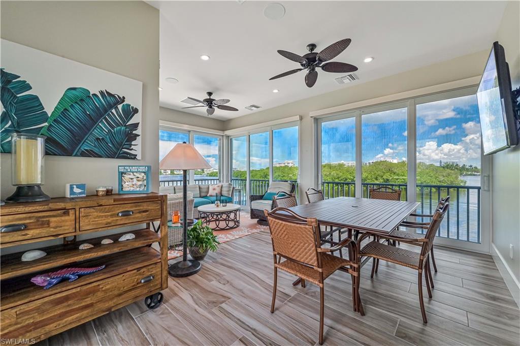 LITTLE HICKORY SHORES - Residential