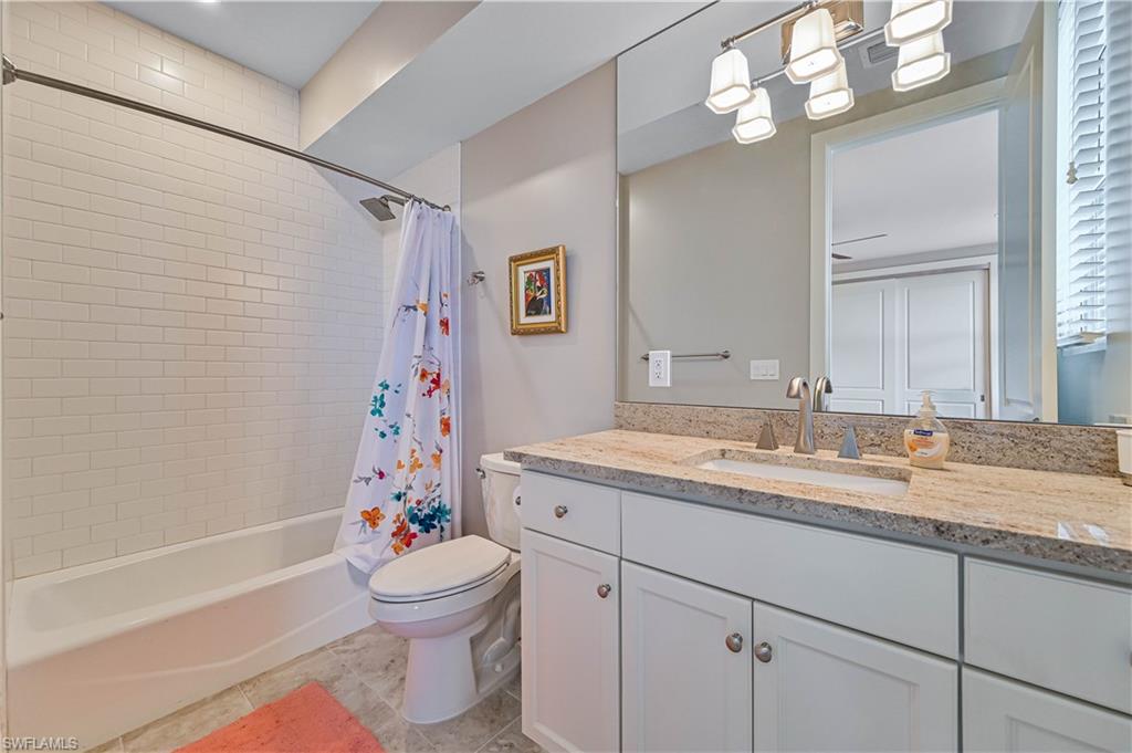 LITTLE HICKORY SHORES - Residential