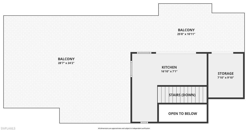 LITTLE HICKORY SHORES - Residential