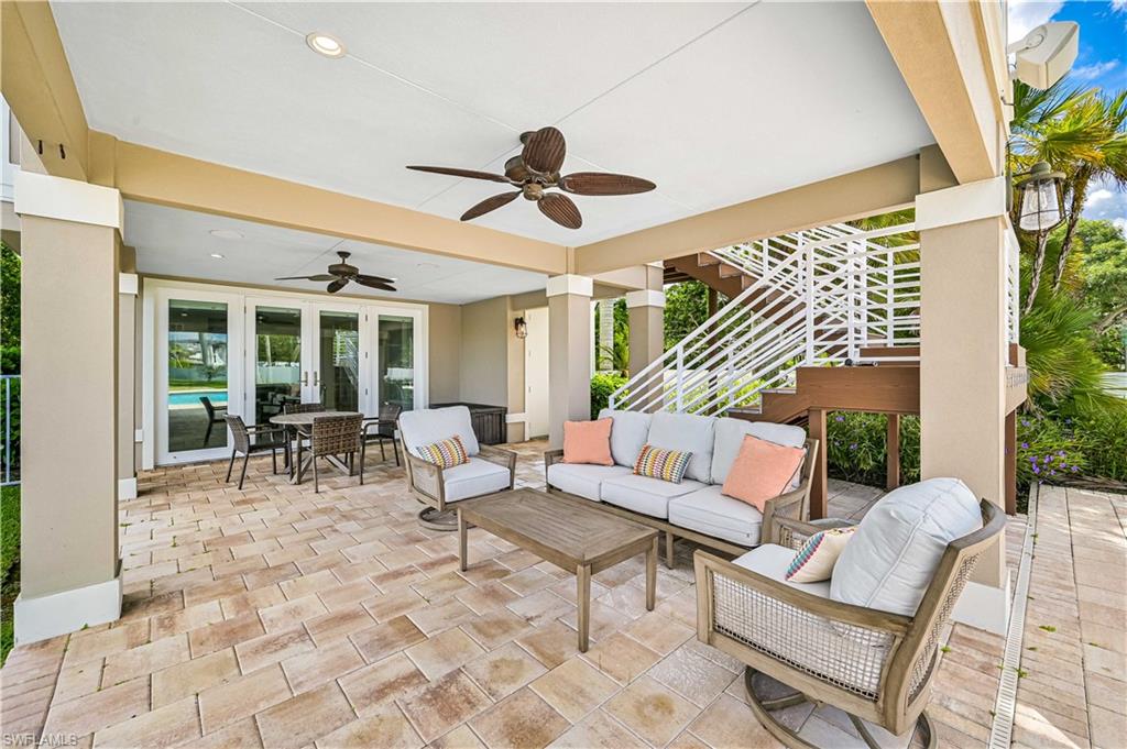 LITTLE HICKORY SHORES - Residential