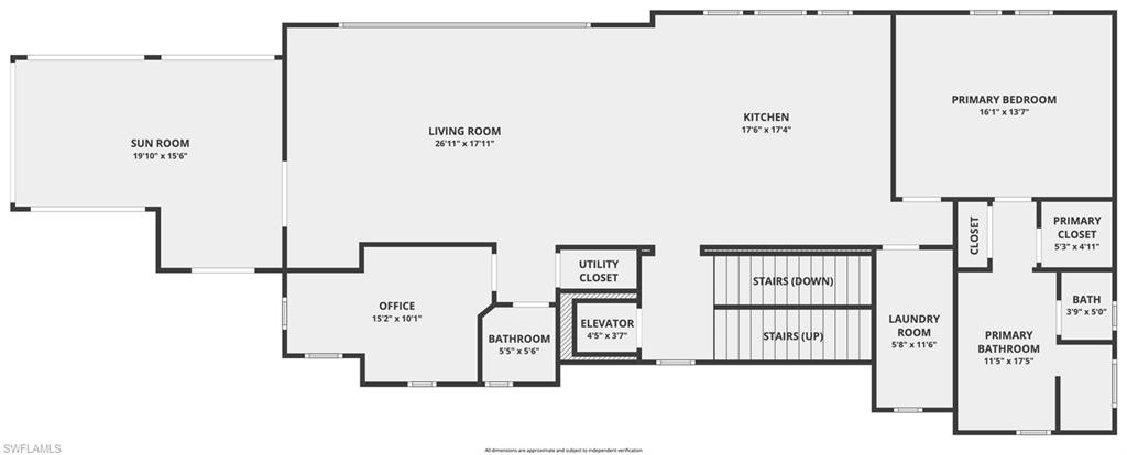 LITTLE HICKORY SHORES - Residential