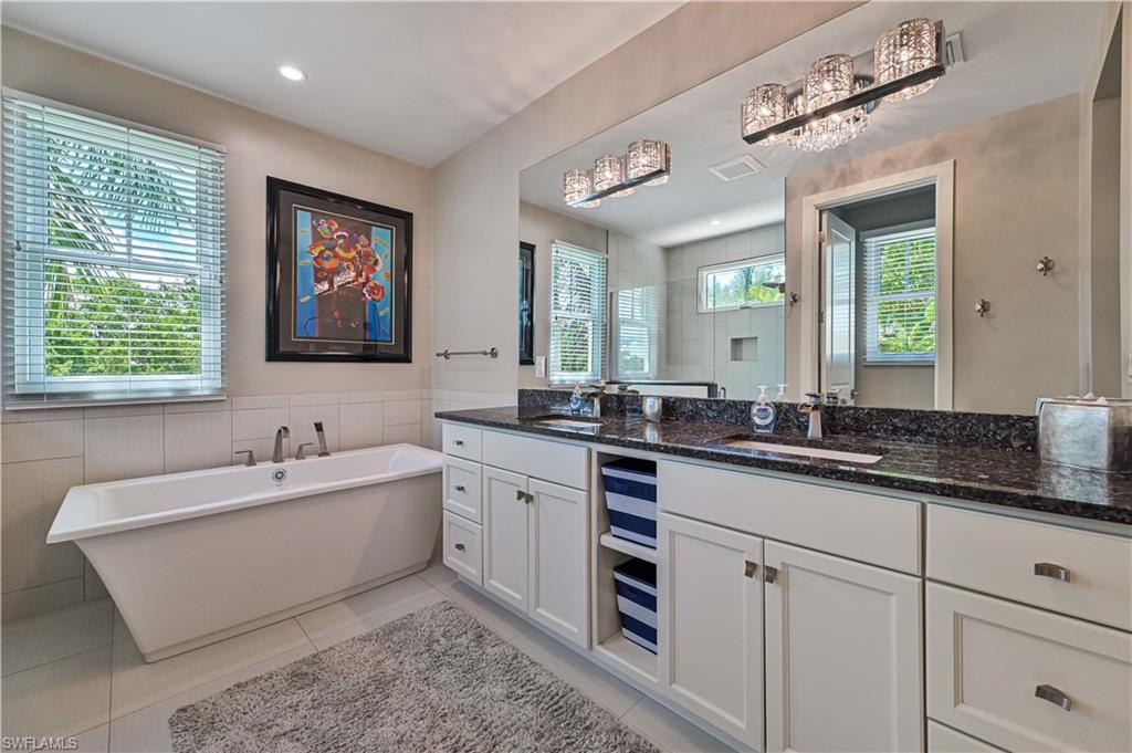 LITTLE HICKORY SHORES - Residential