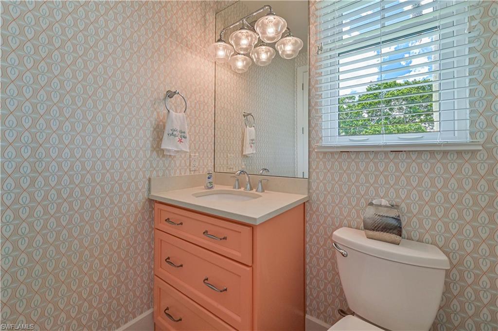 LITTLE HICKORY SHORES - Residential