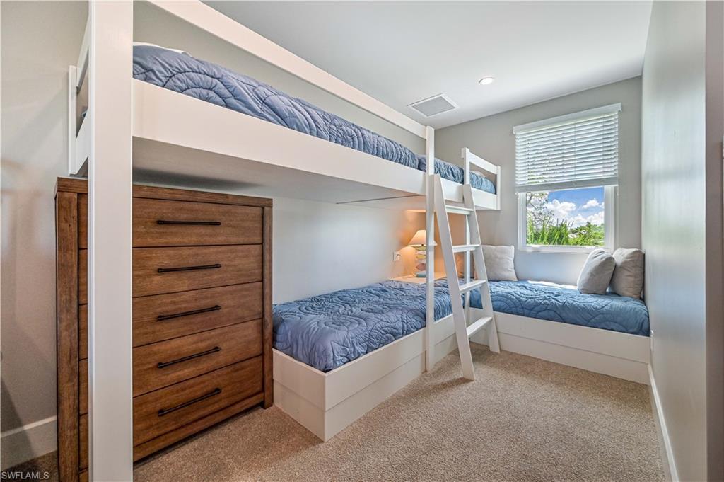 LITTLE HICKORY SHORES - Residential