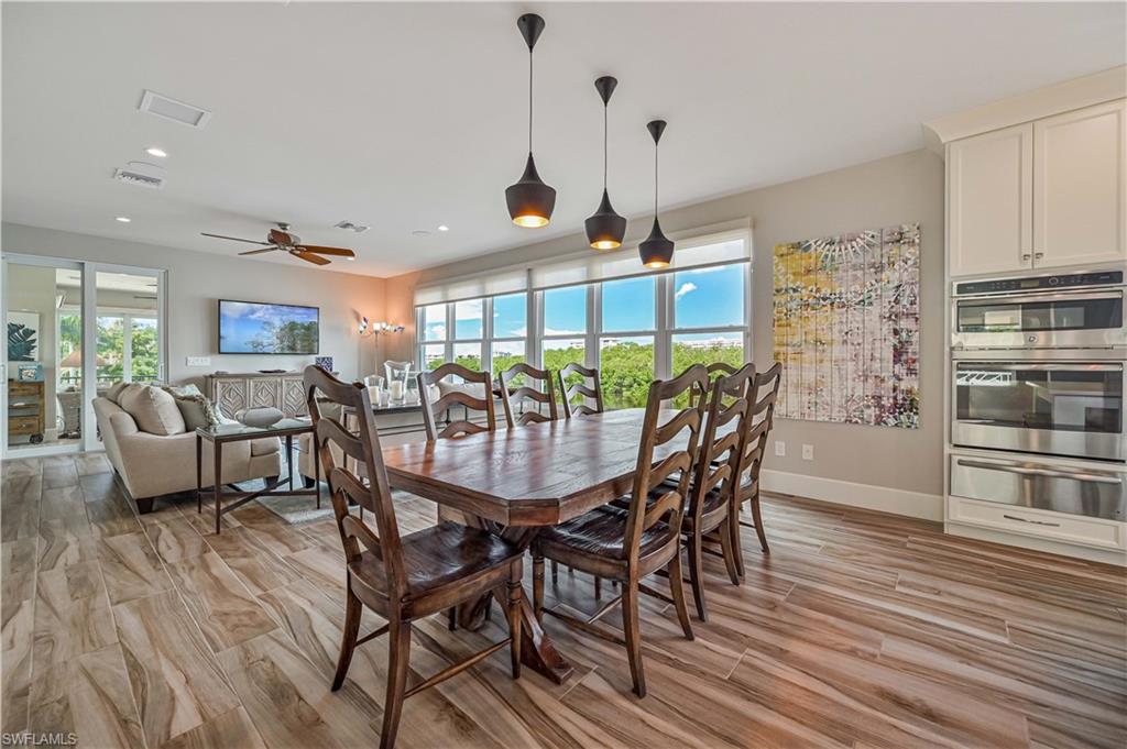 LITTLE HICKORY SHORES - Residential