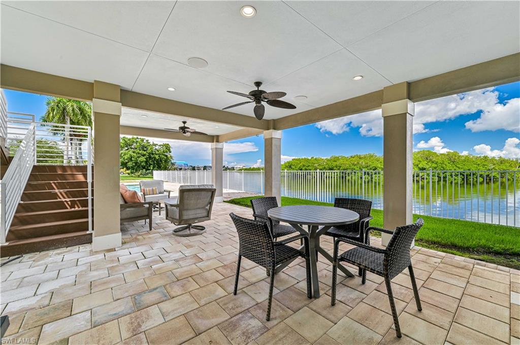 LITTLE HICKORY SHORES - Residential