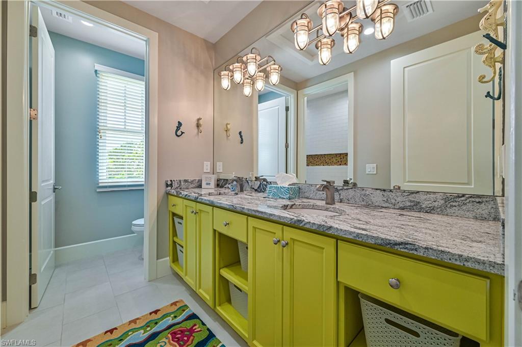 LITTLE HICKORY SHORES - Residential