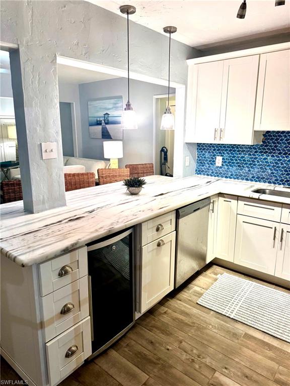 LAKE PARK - Residential Lease