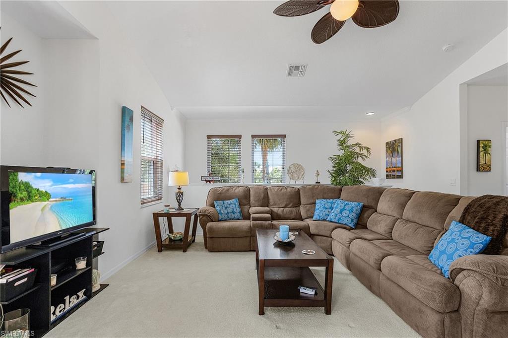 CONCORDIA - Residential Lease