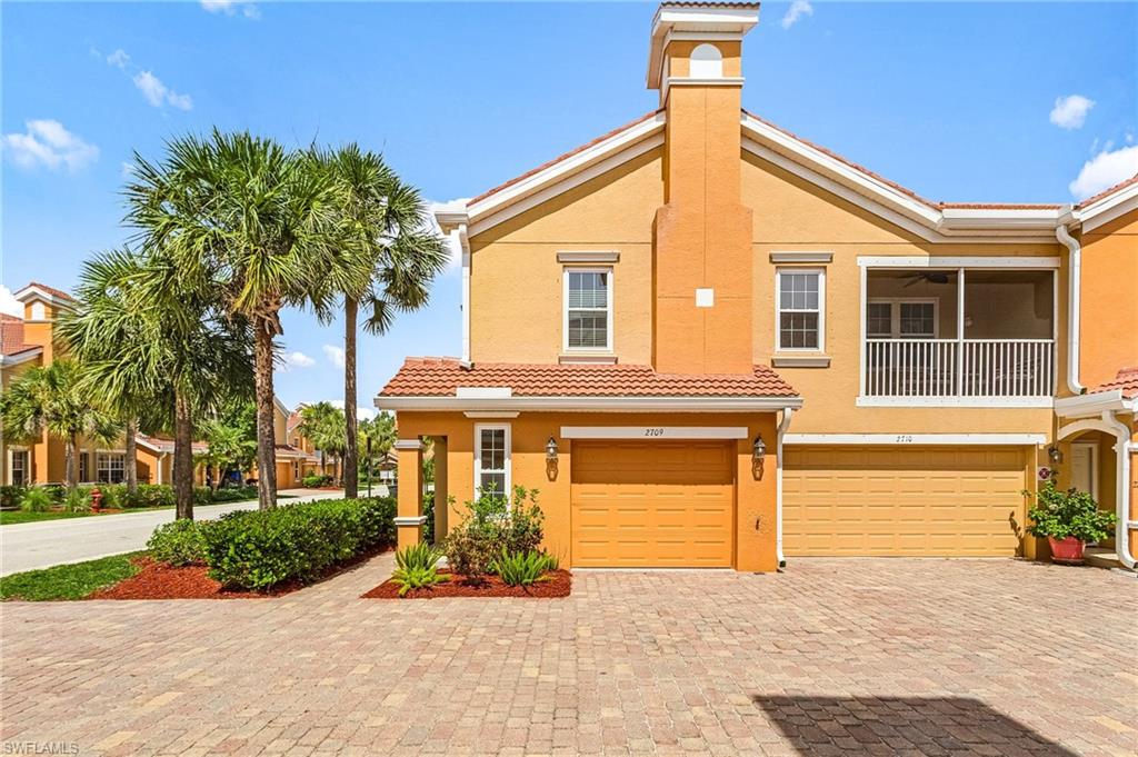 CONCORDIA - Residential Lease