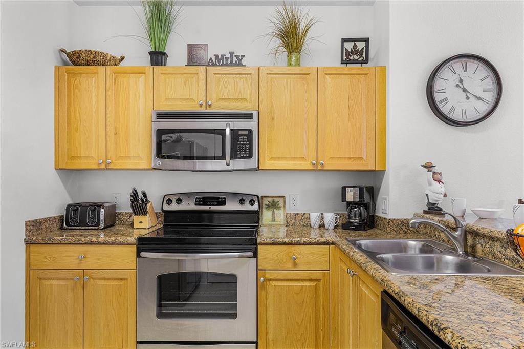 CONCORDIA - Residential Lease