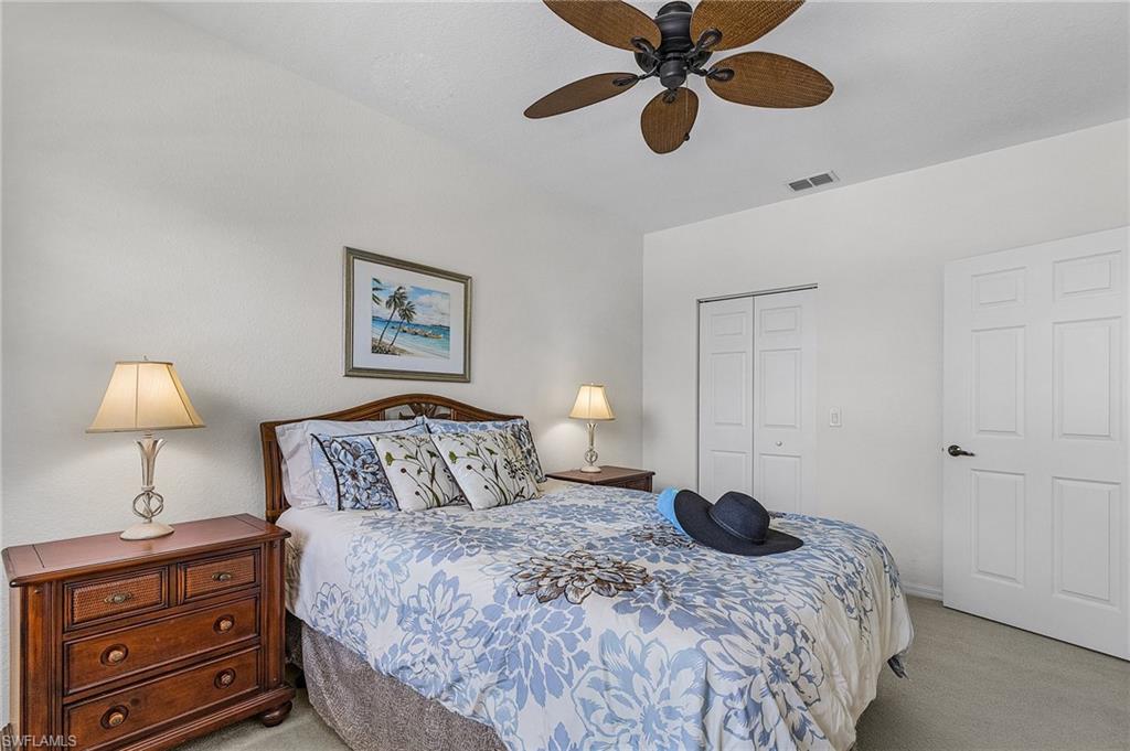 CONCORDIA - Residential Lease