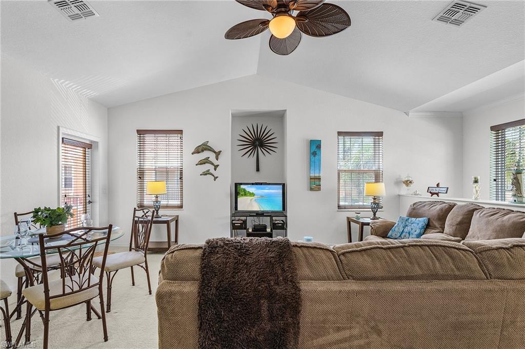 CONCORDIA - Residential Lease