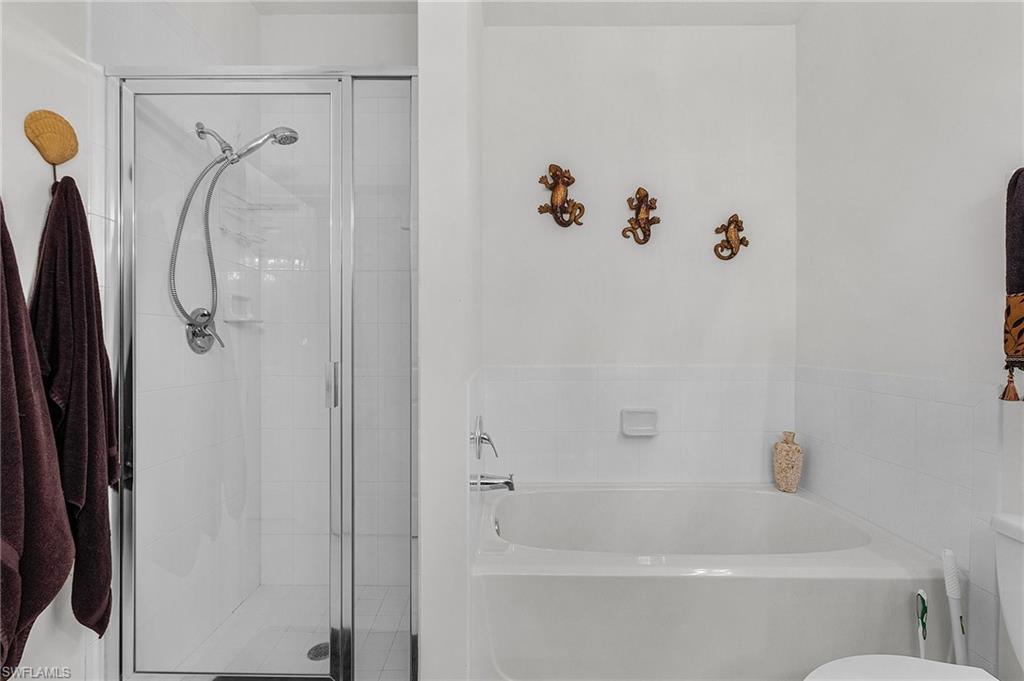 CONCORDIA - Residential Lease