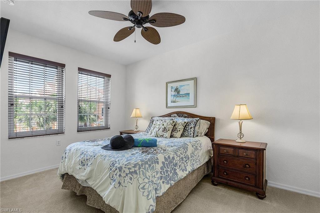 CONCORDIA - Residential Lease