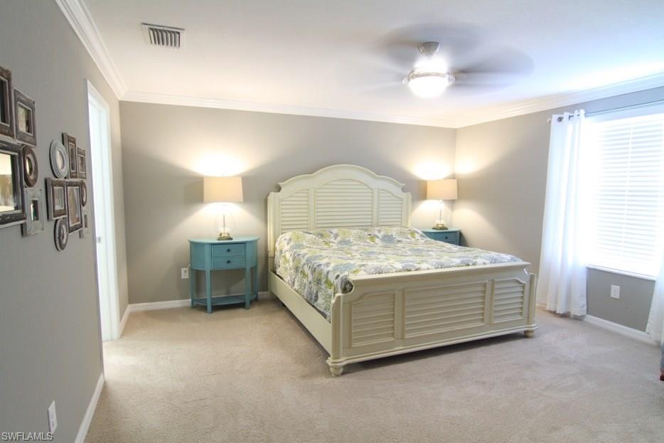 ORANGE BLOSSOM RANCH - Residential