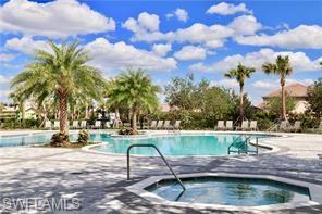 ORANGE BLOSSOM RANCH - Residential