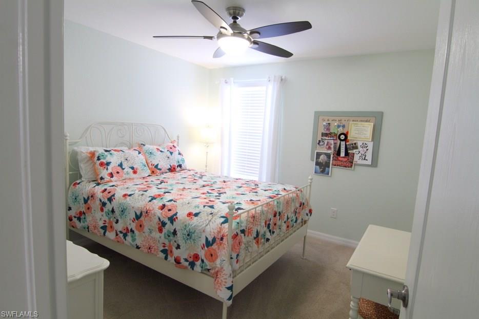 ORANGE BLOSSOM RANCH - Residential