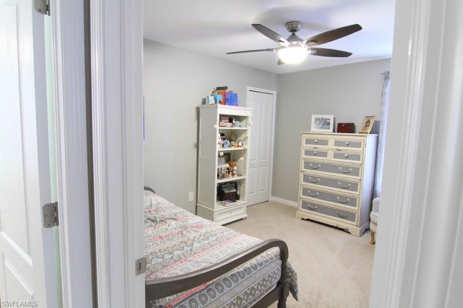 ORANGE BLOSSOM RANCH - Residential