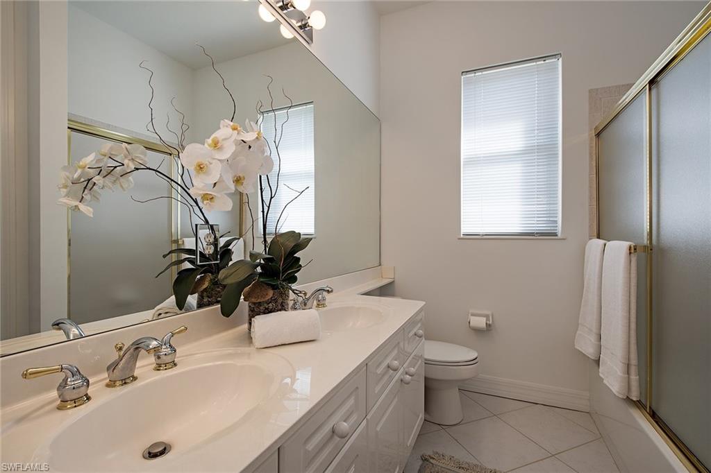 FOREST GLEN - Residential