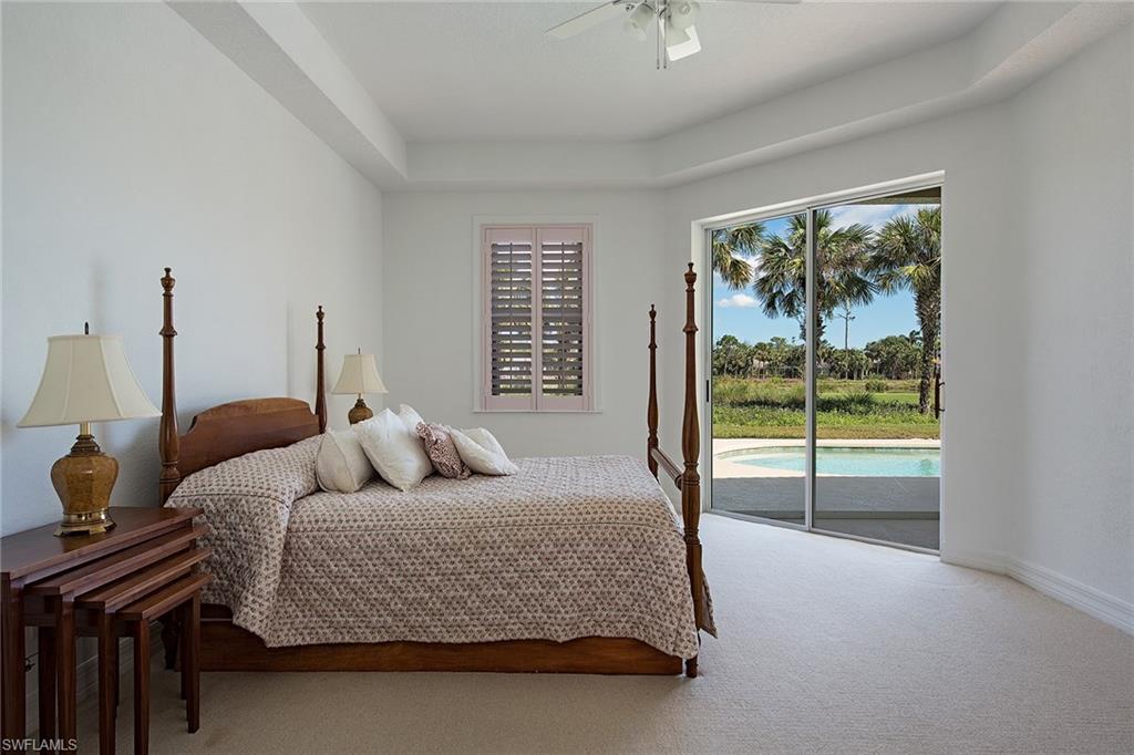 FOREST GLEN - Residential