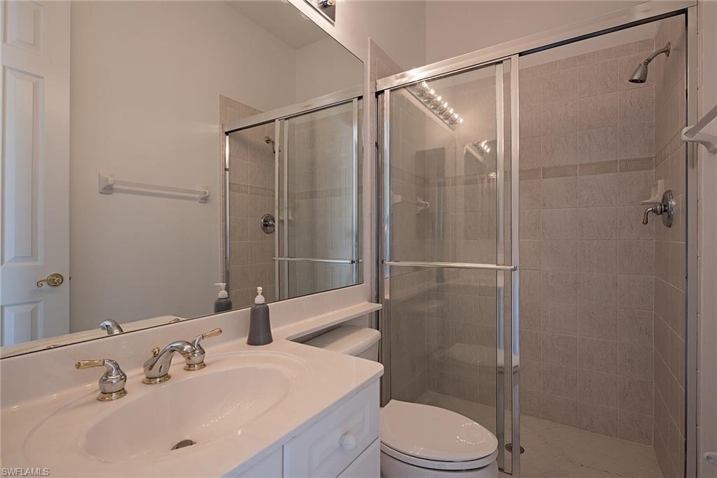 FOREST GLEN - Residential