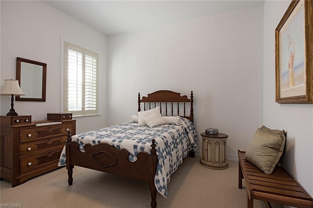 FOREST GLEN - Residential