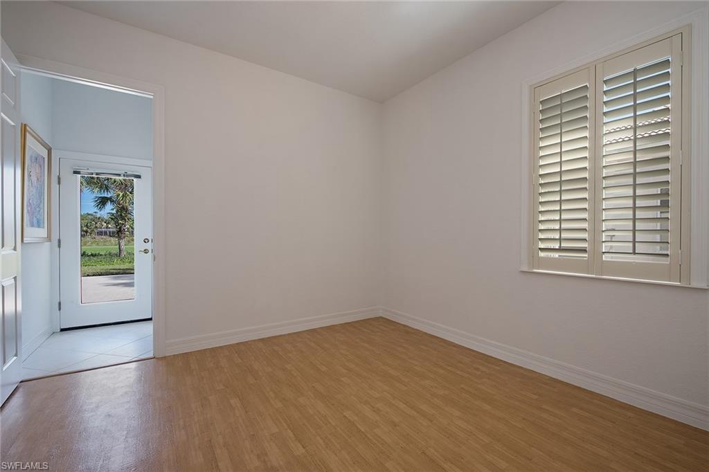 FOREST GLEN - Residential