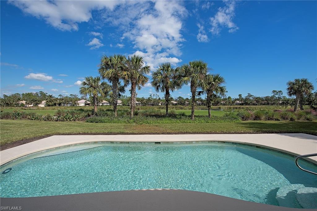 FOREST GLEN - Residential